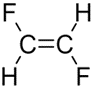 Trans-12-difluoroethylene.png