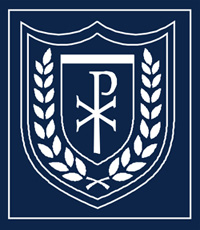 Trinità logo1.jpg