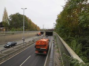 File:Tunnelportal A23.gif