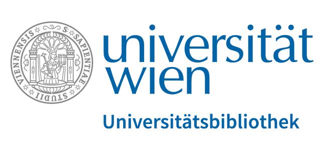 File:UB Logo Rand.jpg