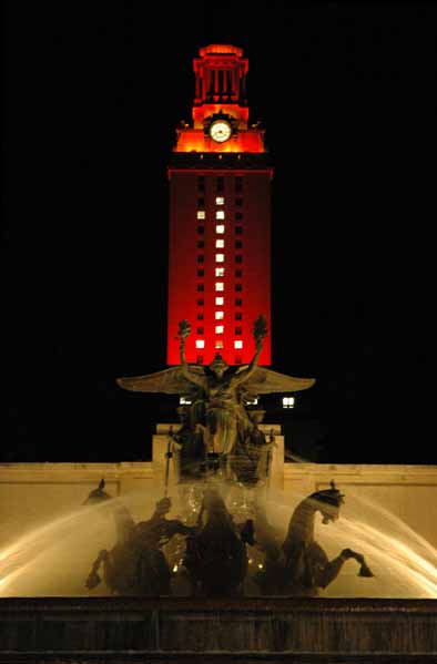 File:UT-Tower-in-Orange.jpg