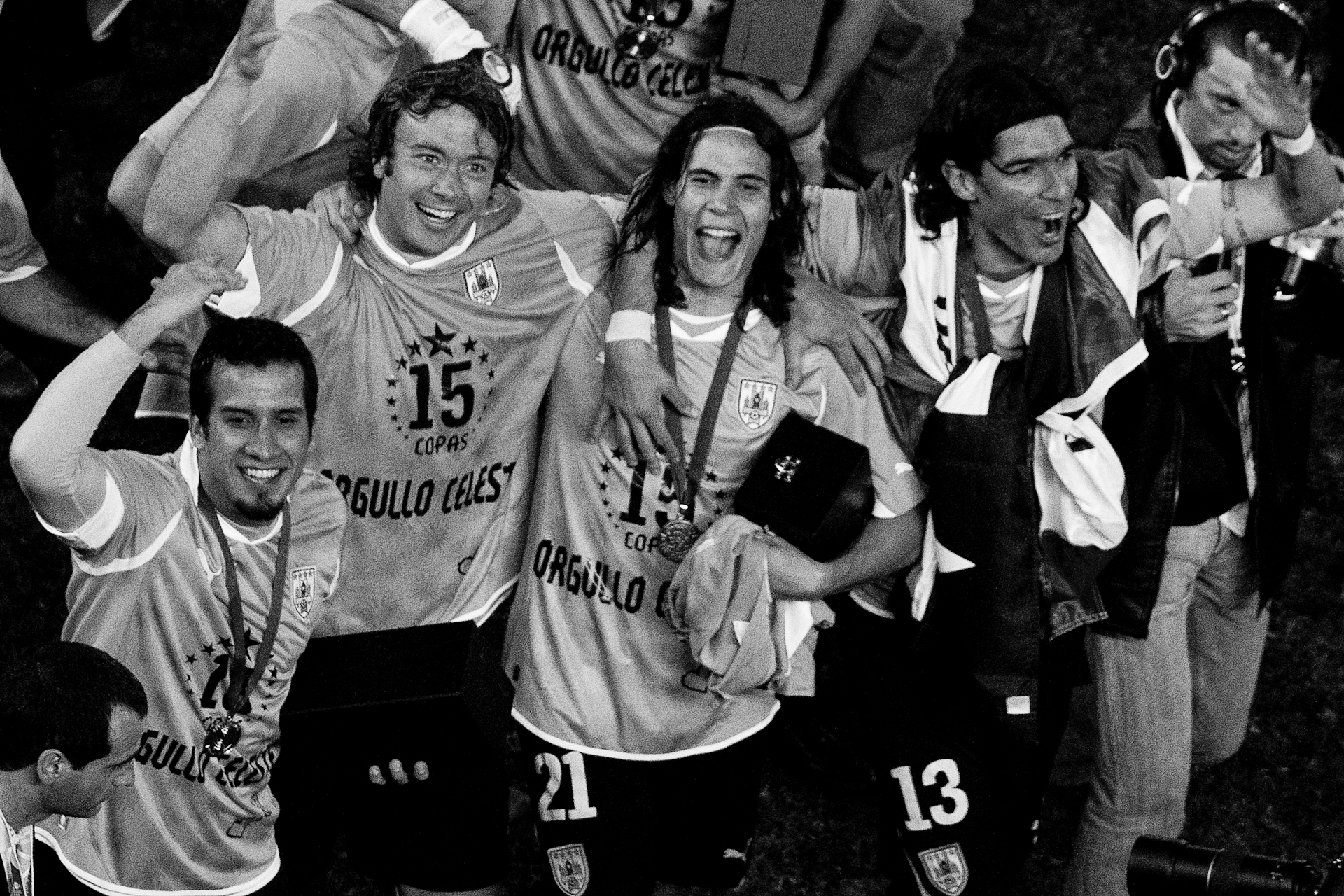 File:Uruguay campeón 2011.jpg - Wikimedia Commons