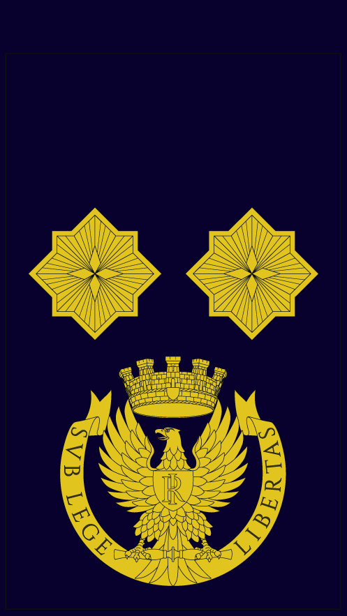 qualifiche polizia di stato rinnovo passaporto