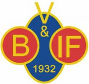 Vilans BoIF logo.jpg