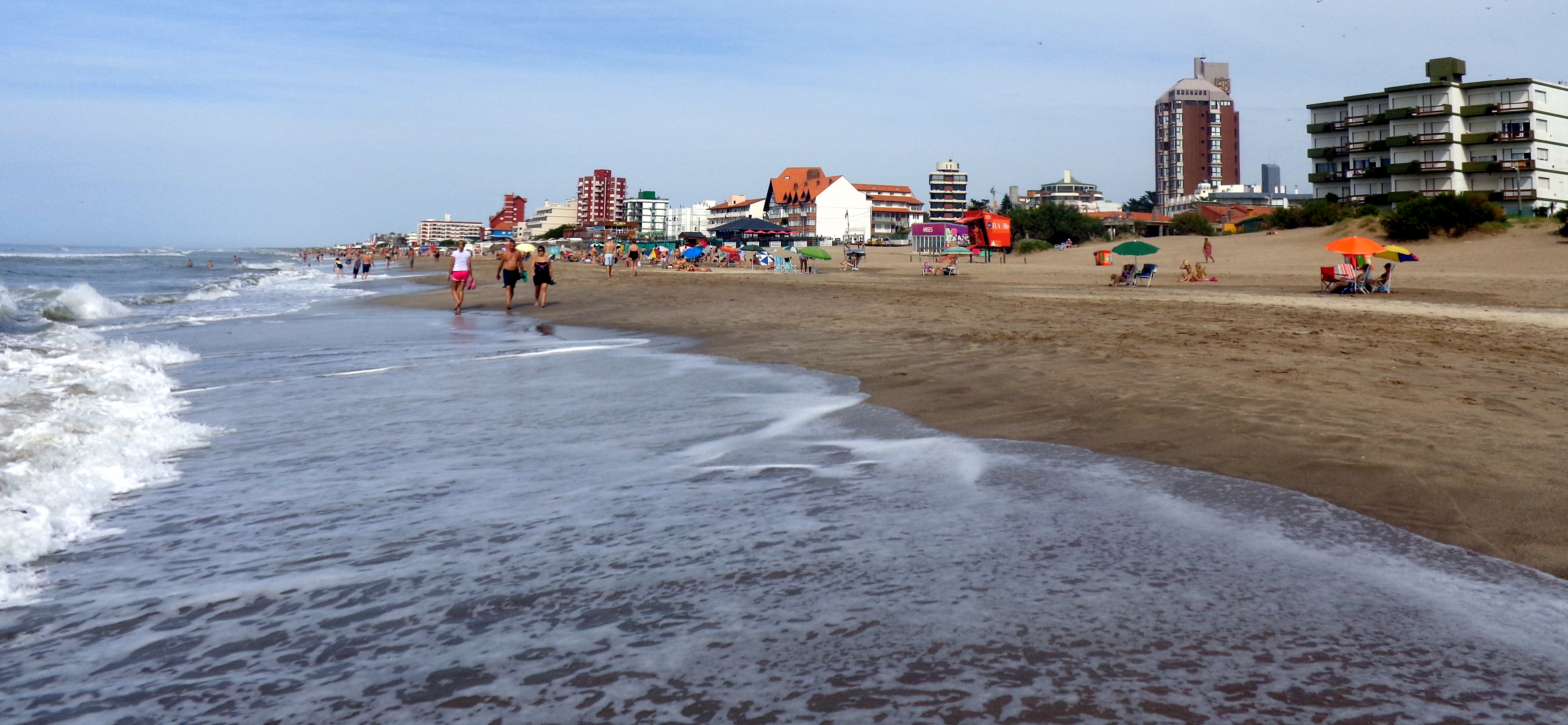 File:Playa el Supi.jpg - Wikimedia Commons