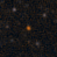 <span class="mw-page-title-main">WISE 1405+5534</span> Brown dwarf in the constellation Ursa Major