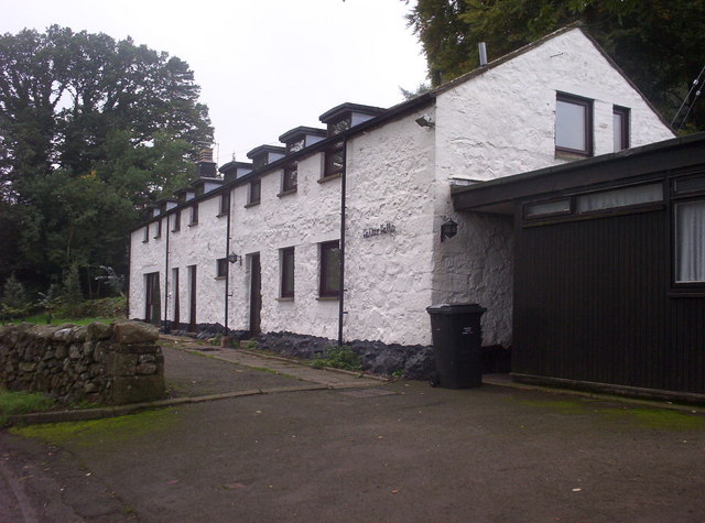 File:Walkerwalls - geograph.org.uk - 260988.jpg