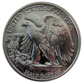 File:Walkinglibertyhalfdollar2.jpg