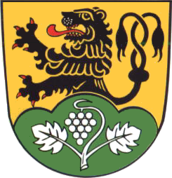 File:Wappen Gompertshausen.png