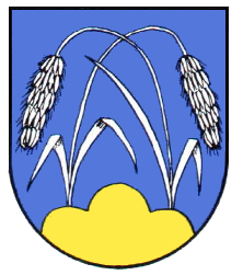 File:Wappen Koenigsfeld im Schwarzwald alt.png