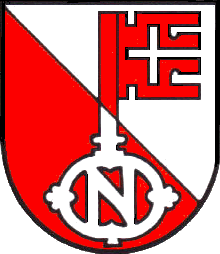 File:Wappen Niederdorf.png