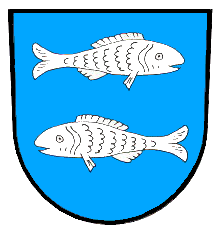 File:Wappen Pleutersbach.png