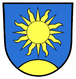 File:Wappen Sonnenbuehl.png