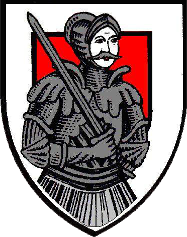 File:Wappen Wanfried.png