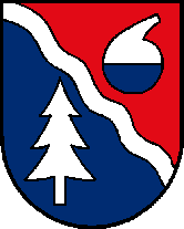 File:Wappen at lenzing.png