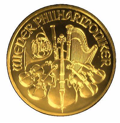 File:Wiener Philharmoniker coin Reverse.jpg
