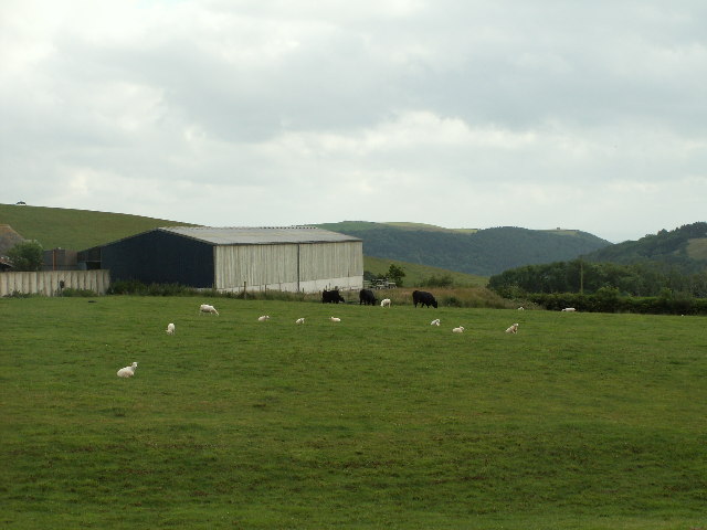 File:Wileiriog-Uchaf - geograph.org.uk - 23362.jpg