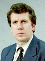 Yuri Vlasov.jpg