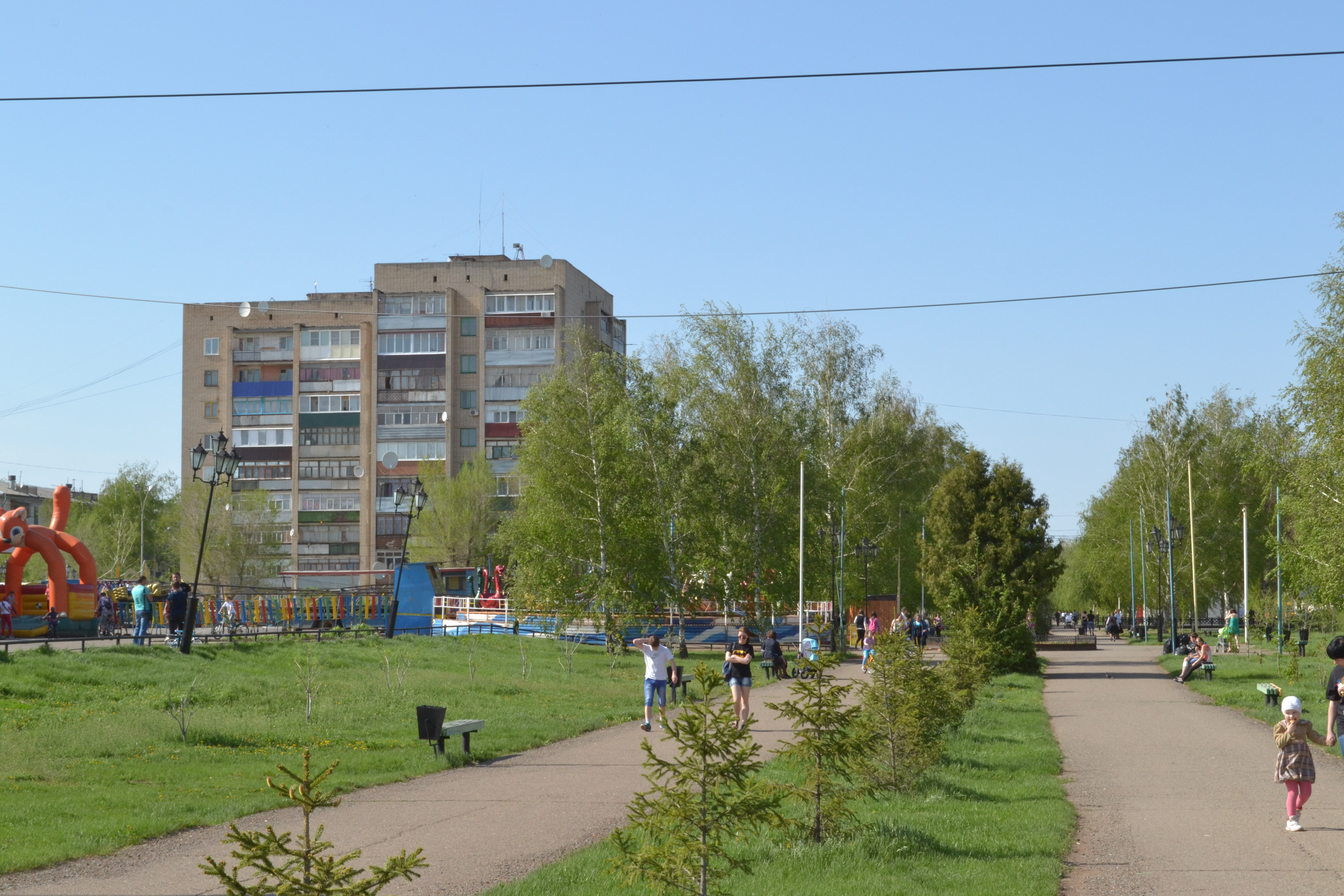 Фото 2 микрорайон. 2 Микрорайон дом 11 Бузулук. 1 Микрорайон дом 34 Бузулук. Бузулук Оренбургская область 4 микрорайон, 1. Фото города 2 микрорайон Бузулук.