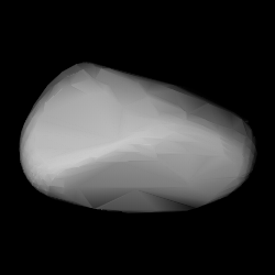 000518-asteroid shape model (518) Halawe.png