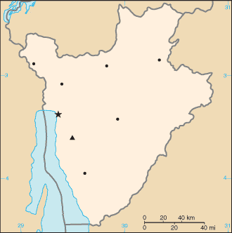 File:000 Burundi harta.PNG