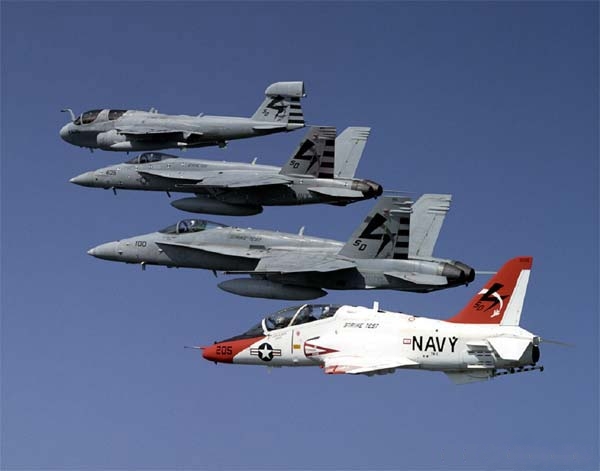 File:00VX-23 US Navy aircraft in flight.jpg