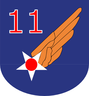 File:11th usaaf.png