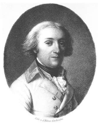 File:1760 Karl Aloys.jpg