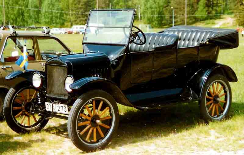 File:1923 Ford Model T Touring DTA273.jpg