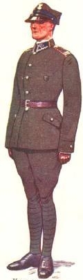 1935 kapral podchorazy rezerwy piechoty.jpg