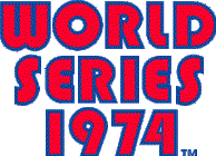 1974 World Series.gif