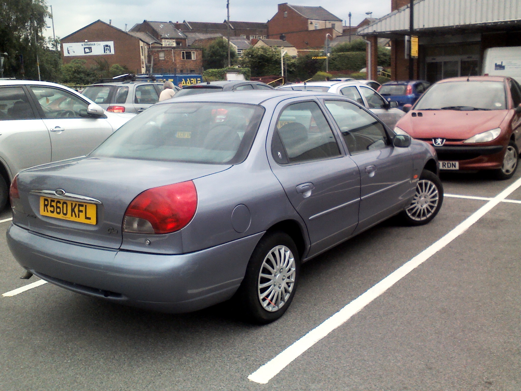 Мондео 98 года. Ford Mondeo 1998. Форд Мондео 2 1998. Форд Мондео 1998. Ford Mondeo 98 года.