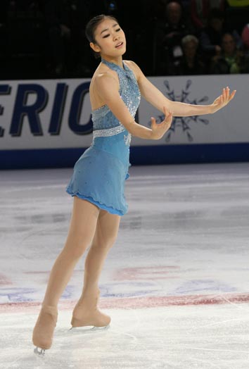 File:2008 Skate America Gala65.jpg