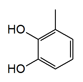 File:3-Methylcatechol.png