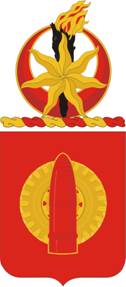 Thumbnail for 34th Field Artillery Regiment