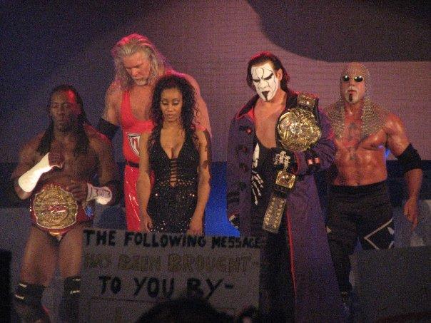 File:5 Main Event Mafia members.jpg