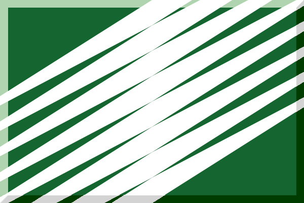 File:600px Verde DaejeonKHNP.png