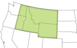File:A Map of The American Redoubt - Share-Alike 3.0 Licensed.jpg