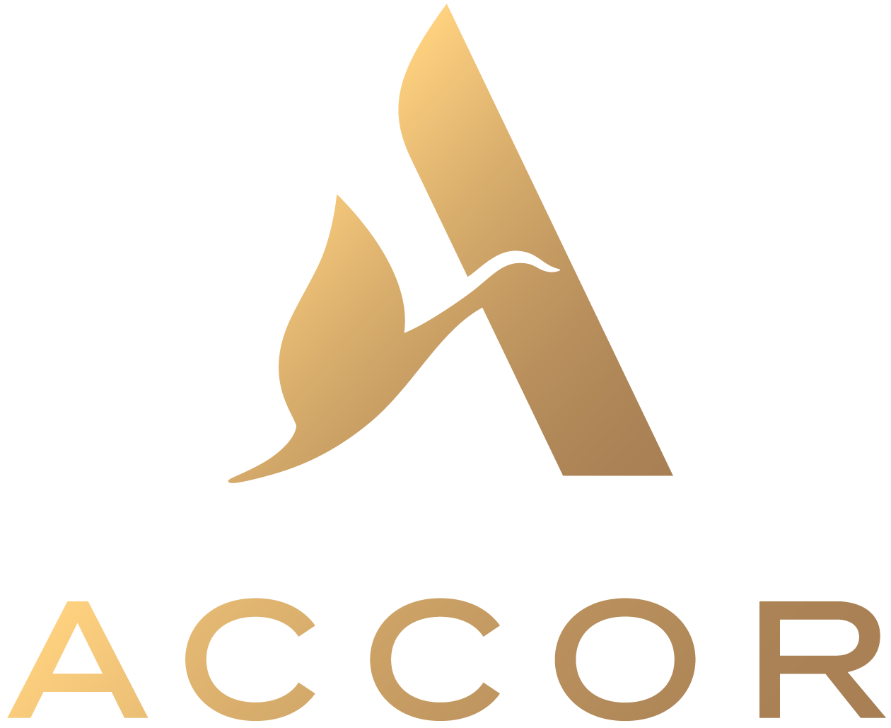 File:Accor Logo 2020.png - Wikimedia Commons