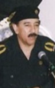 File:Ahmed Hussein Khudhair, 1990s.png