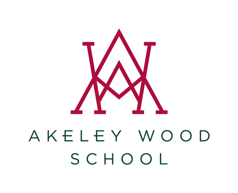 Akeley Wood School