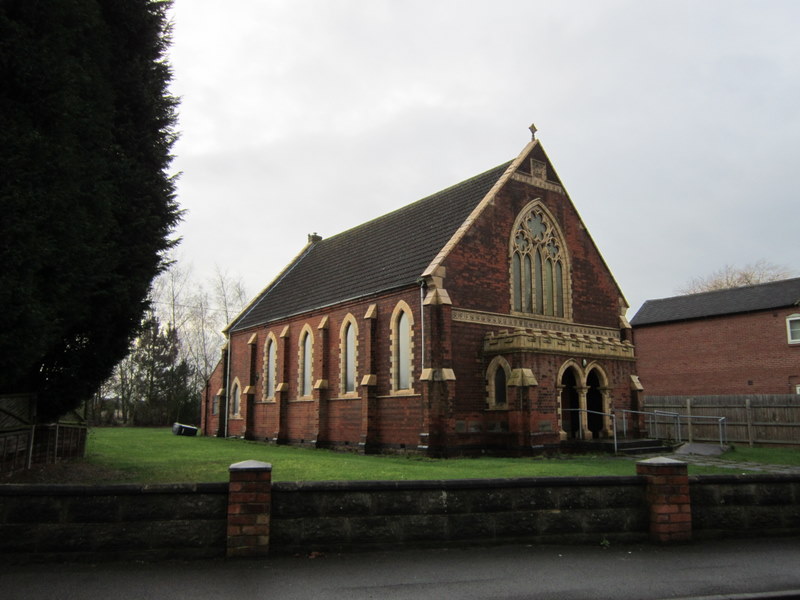 File:An unnamed church in Hartshorne - geograph.org.uk - 2770728.jpg