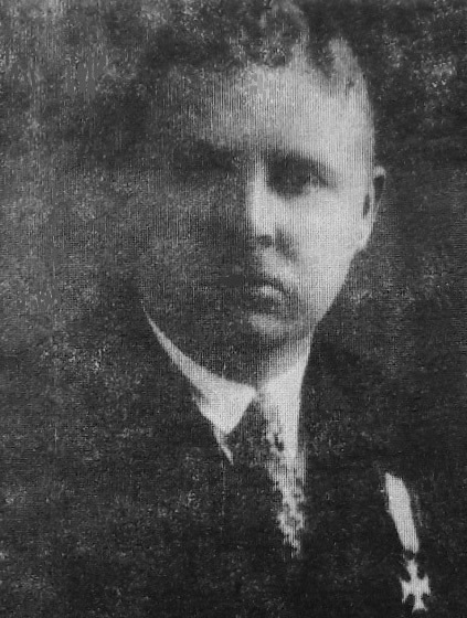 File:Antoni Śpiewak kpt. kawaler VM.jpg