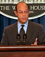 File:Ari Fleischer 1 (1).jpg