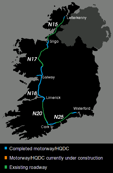 File:AtlanticCorridor Oct17.png