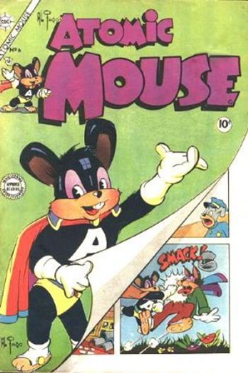 File:Atomic Mouse issue 6 cover.jpg