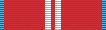 Azərbaycan Fövqəladə Hallar Nazirliyinin 10 illiyi (2005-2015) yubiley medalı - lent.png