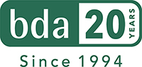 File:BDA China Logo.png