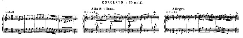 BWV 1063.jpg