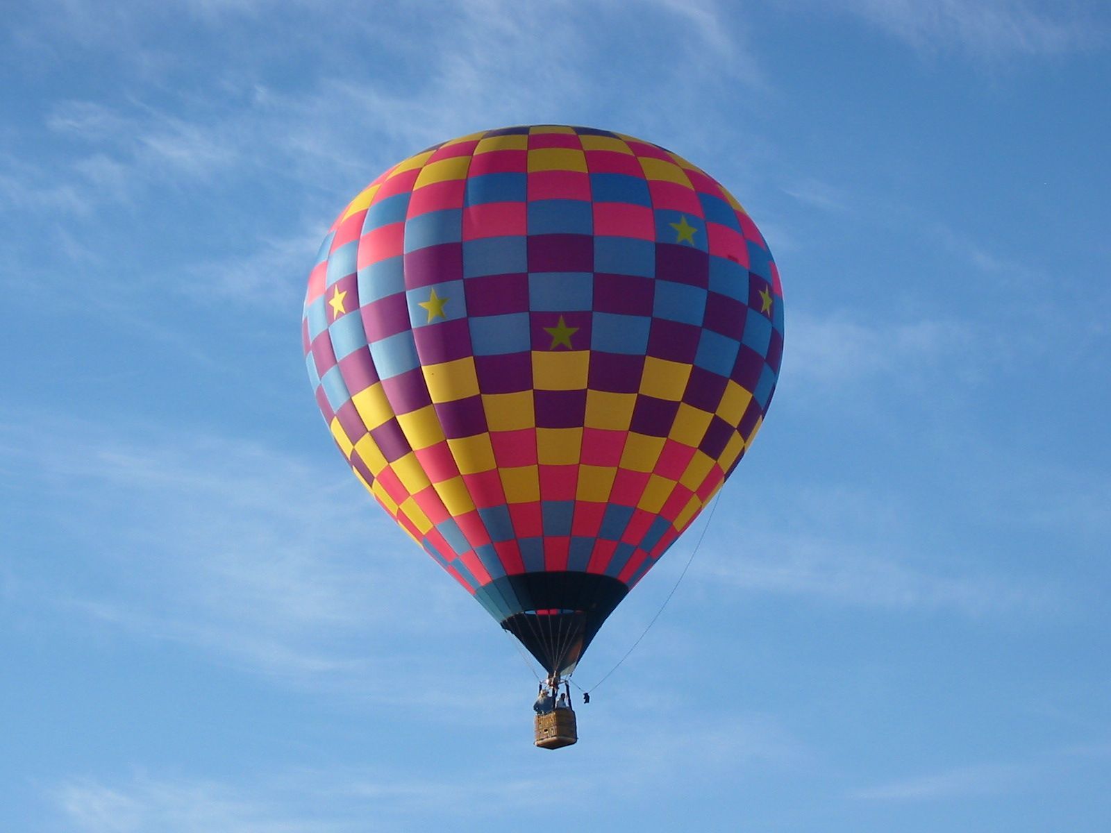 file-balloon-free-image-jpg-wikimedia-commons